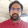 Profilbild von PS Bhandari