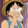 سويلم|صلو على النبي's profile picture