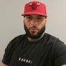 Abraham's profile picture