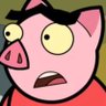 Reverend Rat (Frieren’s Husband)'s profile picture