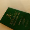 Фото профиля خالد الحربي