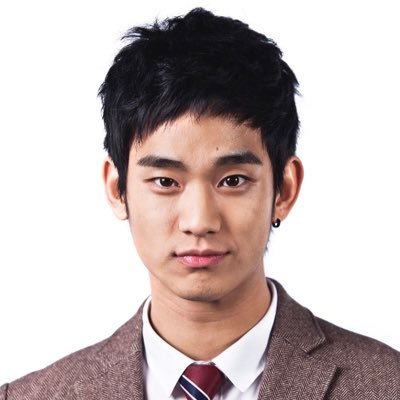 𝙎𝘼𝙉𝘿𝙄's profile picture
