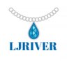 LJRIVER Jewelry 的头像