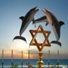 Profilbild von Dolphin Daniel Ozerel