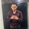 R David Lugo ⭐️⭐️⭐️⭐️⭐️⭐️⭐️⭐️⭐️ 的头像