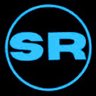 SIDELINE REPORT's profile picture