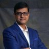 CA. Ravi Kudal profil fotoğrafı