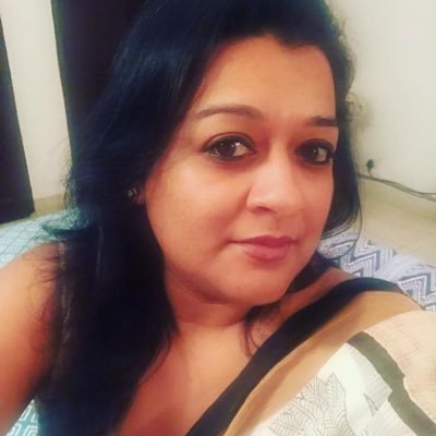 Brown Sahiba's profile picture