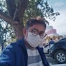 คนขับรถ's profile picture