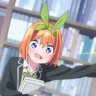 Profilbild von がじゃ@アニメ垢 🍀よちゅば会員169番🍀