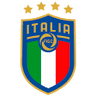 ITALIA😍❤️ X100PRE profil fotoğrafı