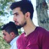 Alid profil fotoğrafı