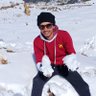 पाजि's profile picture