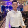 Фото профиля mahmoud Gamal