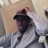 Kasekende Hussein's profile picture