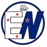 Profilbild von Endeavour News