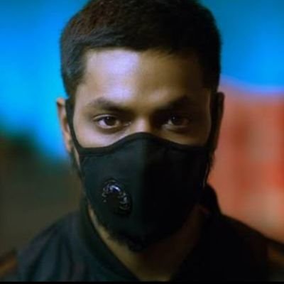 NapiPKS's profile picture