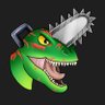 Profilbild von CreedRex