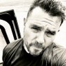 Profilbild von PaverJake37