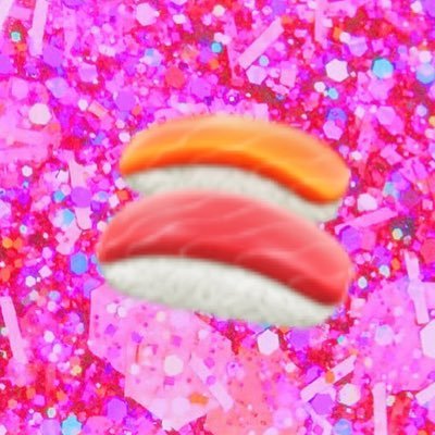 お す し's profile picture
