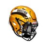 CHS Football 的头像