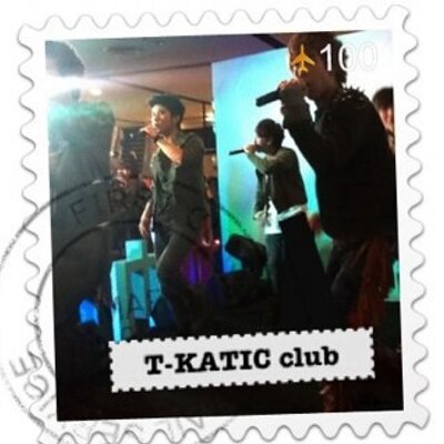 Tkatic_Club's profile picture
