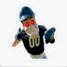 Boilermaker Madness's profile picture