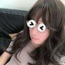 克莉絲緹娜✧*。٩(ˊᗜˋ*)و✧*。 profil fotoğrafı