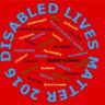" Foundational Black American & Disabled "'s profile picture