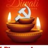 Bachi-123 ( Telangana parivar)'s profile picture
