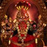 bala thamidisetty's profile picture