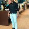 raj dellair profil fotoğrafı