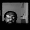 Kobe Brian's profile picture