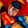 Superdude profil fotoğrafı