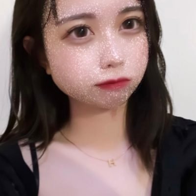 こあら's profile picture