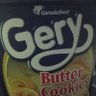 G@Rèy's profile picture
