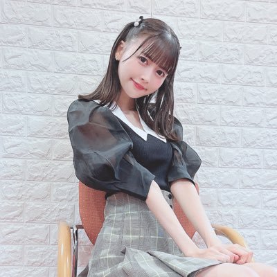 eritomizawa's profile picture