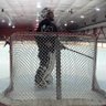 michael rancourt's profile picture