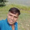 Rajendra Meena profil fotoğrafı