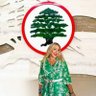 Фото профиля christine m semaan