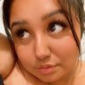 Luz profil fotoğrafı