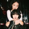 JL 的头像