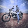 Shekhar M profil fotoğrafı