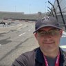 Bryan Blackford profil fotoğrafı