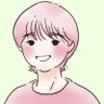北里はるか@オンライン秘書's profile picture