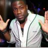 Stack yungin's profile picture