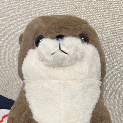 それがし@こう見えて介護福祉士's profile picture