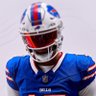 Фото профиля Bills Mafia Babe KJ