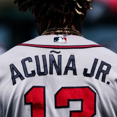 ronaldacunajr24's profile picture