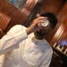 Profilbild von تجارب أبو فيصل